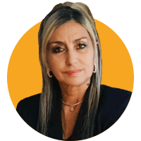 VALÉRIA CORDEIRO